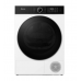 HDF5I90H Hisense 9 KG Series 5I Pure Flat Heat Pump Dryer 